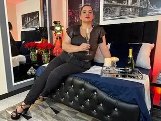 AlejaRomanova livejasmin