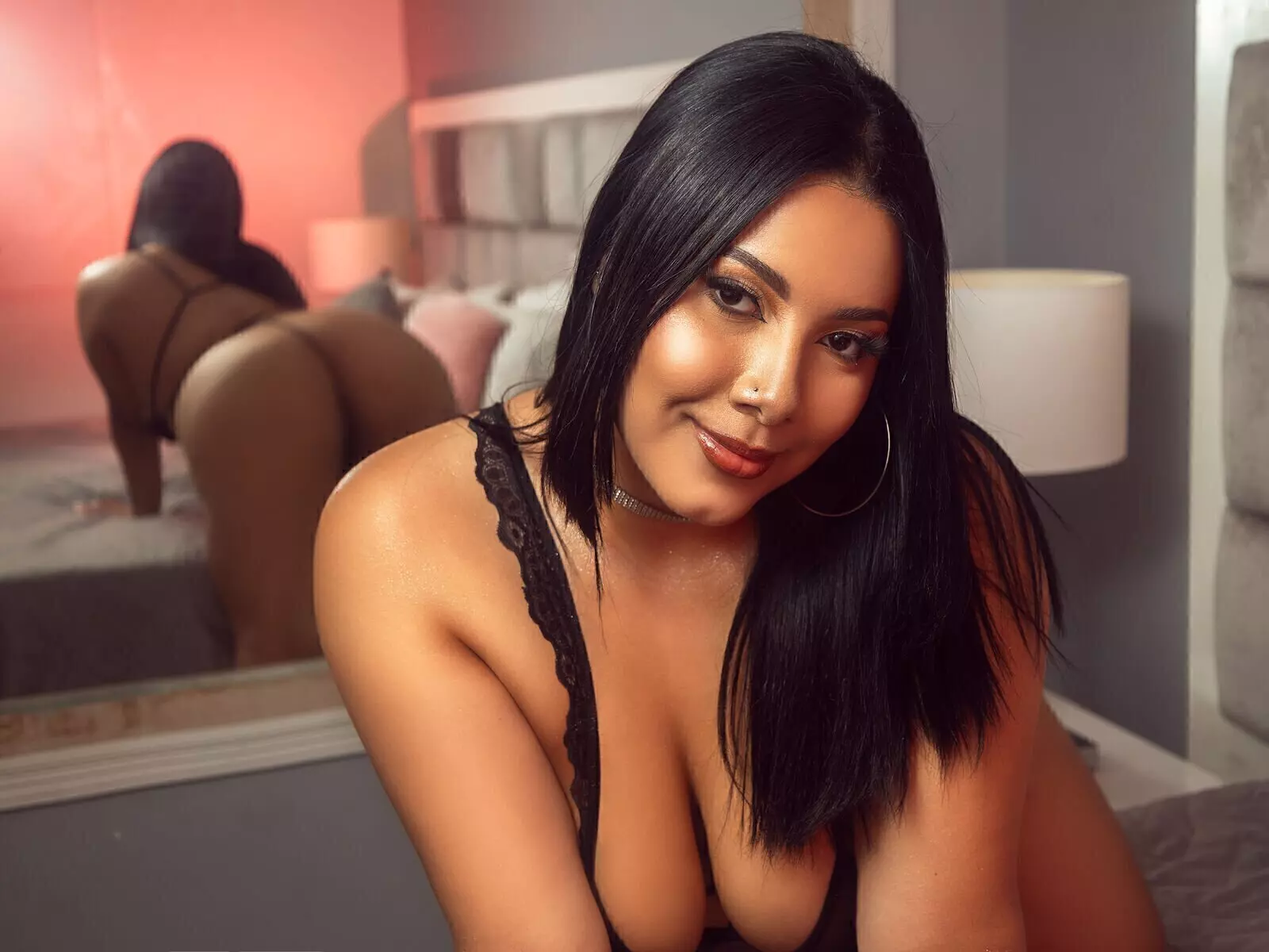 AlexiaFloyd livejasmin