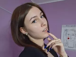 AmberDavie livejasmin