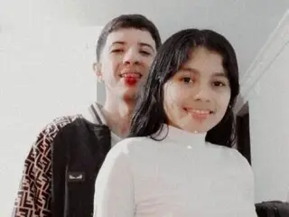 ChristianAndJenny livejasmin