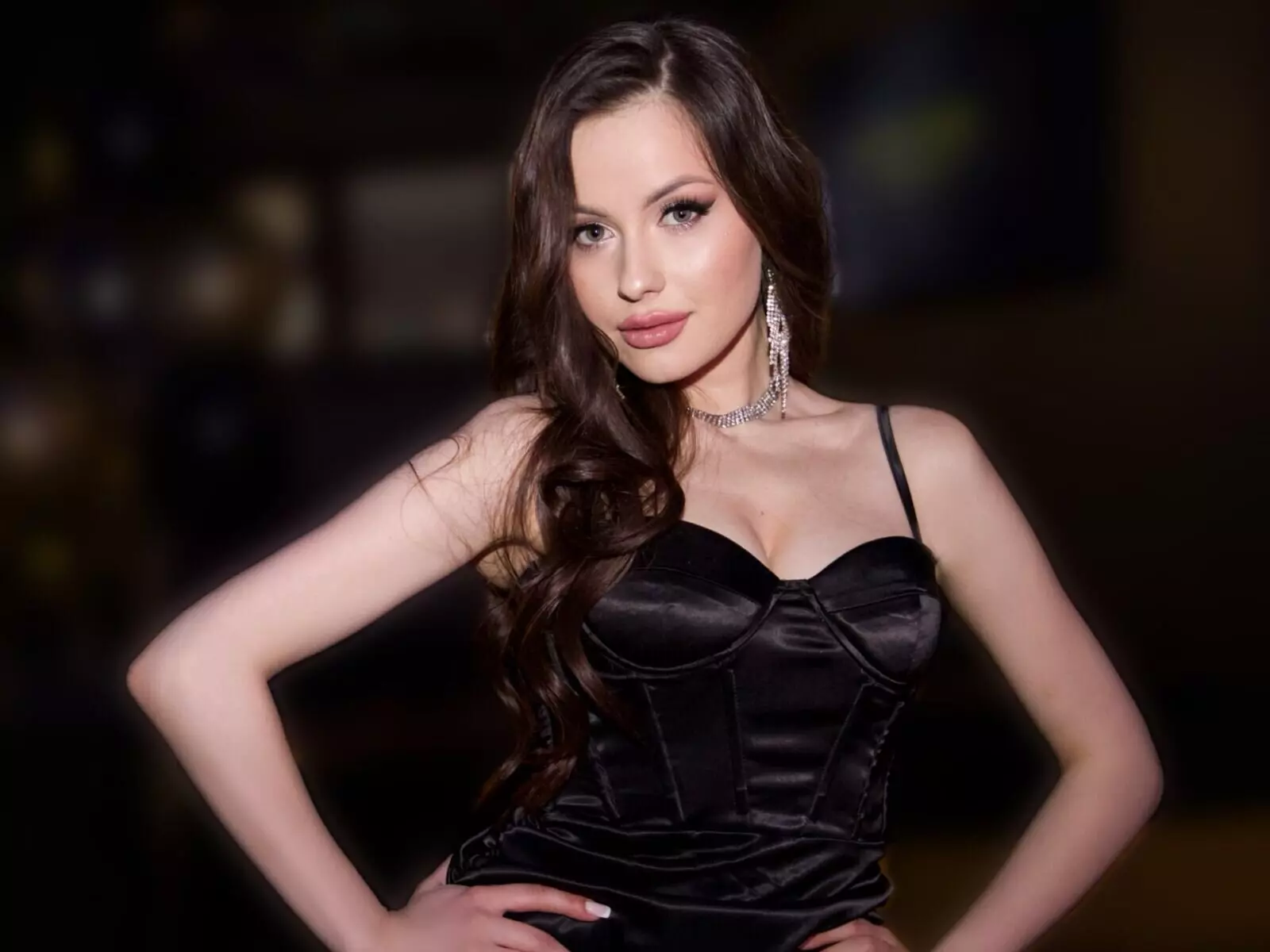 EmmaMorell livejasmin