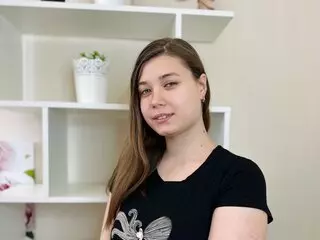 FlorenceAspen livejasmin