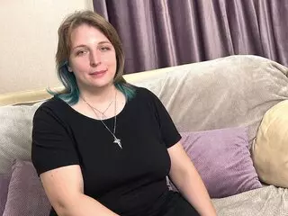 JessicaLourent livejasmin