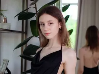 JuneMills livejasmin