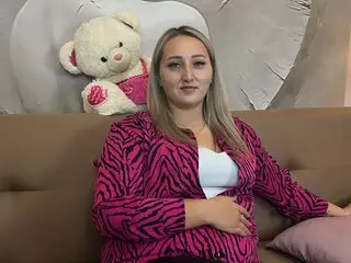 LesleySwen livejasmin