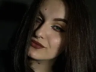 MelaniaRase livejasmin