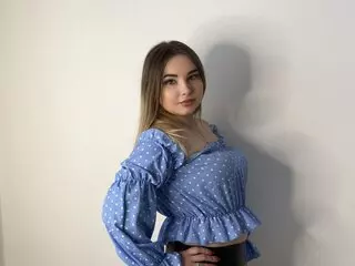 MoaMoore livejasmin