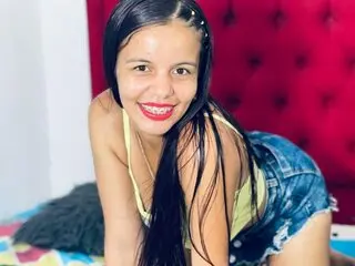 NataliaPier livejasmin