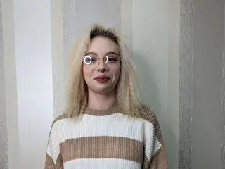 OdetteAlltop livejasmin