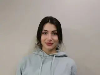 OliviaStanford livejasmin