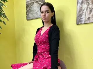 RebeccaBateson livejasmin