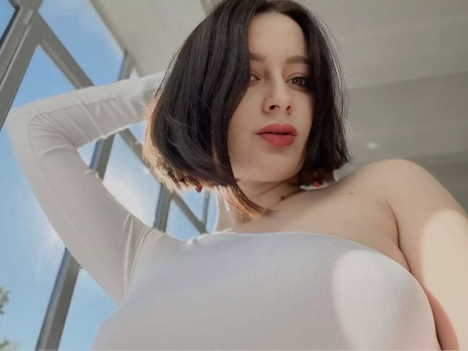 RousLucy livejasmin