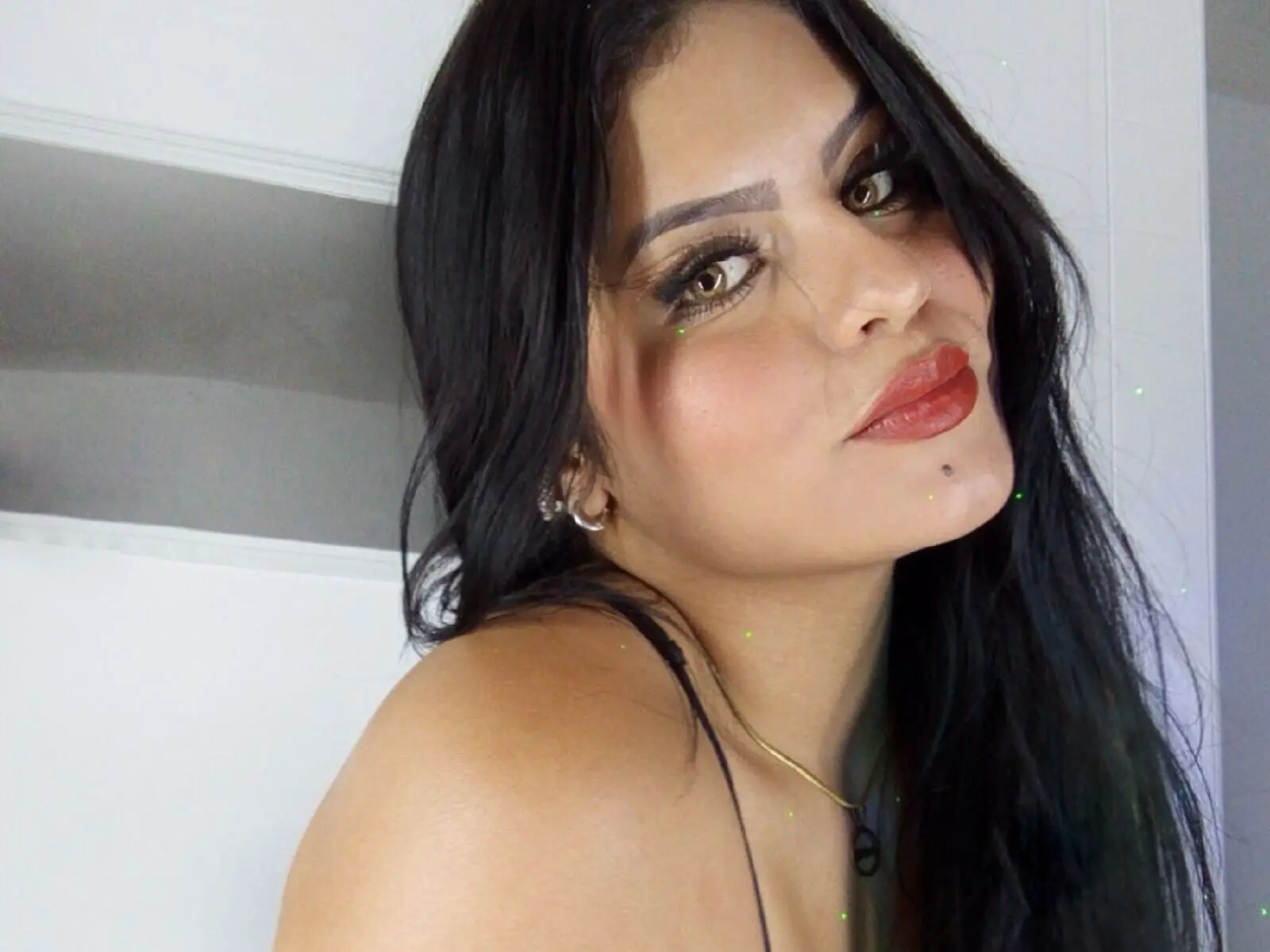 SarahCreams livejasmin