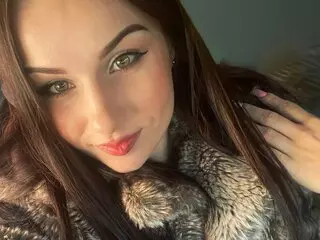 SarahHess livejasmin